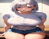 𝓛™ 17𝓴