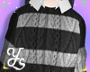 ★ Bw Sweater CpF