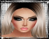 IAI Blonde