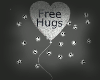[AF] Free Hugs