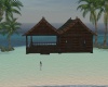 {LS} Avalon Island
