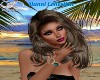 DANNI BRACELET V1