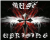 Muse - Uprising REMIX