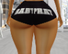 ʀ | BBY PHAT 2/2
