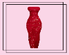 Kendall Xmas Dress