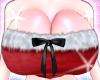 +A Mrs Claus