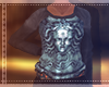 Medusa x Ombre