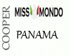 !A PANAMA