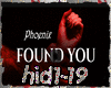 [Mix+Danse]P You Thought
