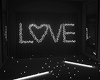 Black Love Room