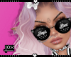 ✘ AMELIA - L I L A