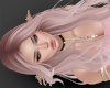 Makaila Blush