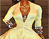 !F! S3C RLL V.1