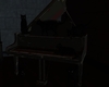 Piano Cats Creepy