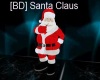 [BD] Santa Claus