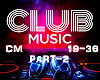 DJ Club Music Part-2