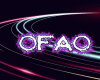 DERIVABLE FA