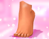 cute lil bare feet 2 Ɛ>