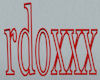 BN NEON RDOXXX