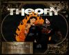 theory of a deadman t 
