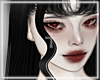 ♰ Noctis