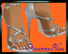 Brigitte shoes