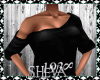 Sheva*Black 1938 Shirt