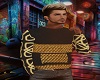 LV/ M Fall Sweater 2025