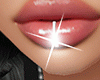 Piercings