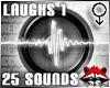 [RR] Various Laughs 1