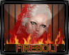 Ff Fiery Pearl Daniela