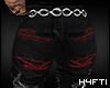 H4 | Skinny 08 ♆