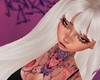 P! Angel - Barbie