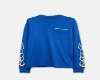$ CHROME HEARTS LS
