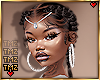 1 -Elani II *Black