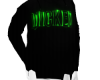 Wicked Hoodie
