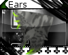 Tainted * Ears V1