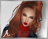 [A] Harlow Fiery Ginger