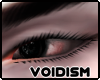 [V]Infected Eyes L - M