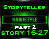 (sins)Storyteller part 2