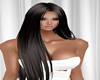 Reagan Black