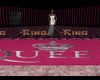 [DJ] King N Queen Room