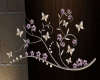 Butterfly Wall Deco 2