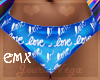 My undies v4 EMX
