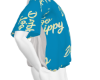 toodrippy