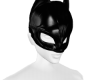 Mask Catwoman |black