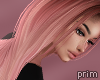 Prim | Thesha Pink