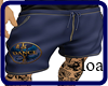 love dance short sÂ´(M)