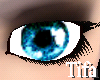 [Tifa] FantasyBlue Eyes