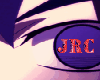 [JRC] Purple Warmers